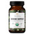 Truvani Algae Omega 3 | DHA Fatty Acids | 30 Day Supply