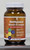 1 Body Methylated B Complex, 5-MTHF Folate & Methyl B12, 3 Pack