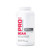 GNC Pro Performance BCAA 1.8g, 240 Softgels, 40 Servings