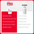 GNC Pro Performance BCAA 1.8g, 240 Softgels, 40 Servings