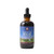 WishGarden Herbs Digestive Rescue, Stomach Support Tincture, 4oz