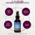 WishGarden Herbs Digestive Rescue, Stomach Support Tincture, 4oz