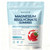 Magnesium Bisglycinate Gummies with Sea Salt, Daily Wellness Support 60
