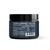 Recharge — Energy & Cognitive Supplement, Methylene Blue, NAD & PQQ, 60ct