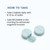 Recharge — Energy & Cognitive Supplement, Methylene Blue, NAD & PQQ, 60ct