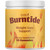 Burntide ACV & BHB Gummies – USA Made, 30 Gummies, 1 Month Supply