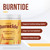 Burntide ACV & BHB Gummies – USA Made, 30 Gummies, 1 Month Supply