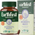 EarthFirst Organic Womens Organic Multivitamin & Iron from Whole-Foods 60ct