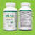 pHAlo pH Balance Supplement Pills - Magnesium, Bicarbonates Capsules for Alkaline Balance - Natural Treatment for Focus, pH Balance, Gut Health, Performance and Recovery