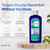Epsom-It Soothing Nerve Lotion - Epsom Salt Magnesium Lotion, Topical Magnesium Cream with Capsaicin & Arnica to Provide Comfort for Legs, Knee and Feet, 8.0 oz., 2-Pack
