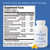 Augamis Hormonal Acne Treatment for Women – DIM-Free Clear Skin Supplement for Face & Body - Supports Nodular & Cystic Acne Relief and Rosacea Care for Teens & Adults (60 Pills, 485mg)