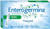 EnterogerminaKids (20 Vials) 1-Pack, Ready-to-Use Liquid Vials for Kids, 20 Individual Single-Use Vials, Gluten Free, Lactose Free, Sugar Free