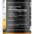 Organic Ashwagandha KSM-66 1000 mg Supplement | Adaptogen for Cortisol Support & Stress Relief | Mood, Calm & Sleep Aid for Men & Women | Ashwagandha ritual vitamins for women | 180 Vegan Caps