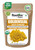 Rootinn Organic - Goldenseal Powder - 3.5 oz, 100 Servings *Lab Tested/USDA Organic* Pure Natural Goldenseal Root Powder Supplement