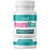 NeuroMax – Passion Flower & Marshmallow Root – 60 Ct, 2 Month Supply