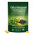 Oil of Oregano with Black Seed Oil Softgels , low odor, 300 Count (TF25)