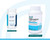 Klaire Labs SFI Health Sibb-Zymes Digestive Enzymes, 180 Capsules