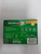 Berocca Energy Vitamin B & C Mango & Orange Flavour Effervescent Tablets 45 Count
