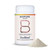 Biopure Health ZeoBind | Natural Binding Support | 137 Servings