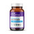 New Chapter Perfect Calm Stress Multivitamin, 144 Count