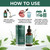 Purelia Liver Restore Drops, Purelia Liver Restore (1PC)