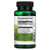 Swanson Full Spectrum Gymnema Sylvestre Leaf, 100 Capsules, 3 Pack