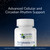 Scientific Health Solutions Melatonin 120mg High Dose Sleep Aid (2 Pack)
