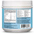 Perfect Supplements - Perfect Hydrolyzed Collagen Chocolate – 396 Grams – Bovine Hydrolyzed Collagen Peptides – Pesticide & Hormone Free – Brazilian Pasture Raised
