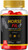 Horsefil Gummies - Official Horsefil Gummys with All Natural Ingredients, Advanced Horsefil Maximum Strength Vitamins Formula for Wellness & Overall Health Support, 60 Gummies for 1 Month