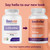 BESTVITE L-Citrulline 750mg per Capsule (240 Vegetarian Capsules) (120 x 2)
