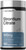 Horbäach Strontium Citrate 940 mg | 180 Capsules