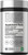 Horbäach Strontium Citrate 940 mg | 180 Capsules