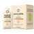 Sunny Within Liposomal Delivery Immunity Supplement - Vitamin C, 30 Serving