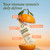 Sunny Within Liposomal Delivery Immunity Supplement - Vitamin C, 30 Serving