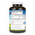 Carlson Pro-Rite, Free-Form L-Proline & L-Lysine, 200 Capsules