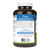 Carlson Pro-Rite, Free-Form L-Proline & L-Lysine, 200 Capsules