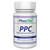 Nutrasal PhosChol, 900mg – 30 Gel Capsules