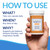 The Vitamin Shoppe Brand Ultimate 10+ Probiotics, 13B CFUs, 60 Capsules