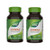 Nature's Way Vitamin E 400 IU, 100 Softgels, Pack of 2