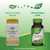 Nature's Way Vitamin E 400 IU, 100 Softgels, Pack of 2