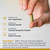 Premier Research Labs XenoStat - Thyroid Supplement, Thyroid Support for Women & Men, Iodine Supplement, Hormone Support, Thyroid Support Complex Supplement - 90 Capsules
