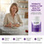 AOR Probiotic Capsules for Gut Health, Shelf Stable, 90 Capsules 30-45 Days