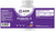 AOR Probiotic Capsules for Gut Health, Shelf Stable, 90 Capsules 30-45 Days