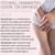 Bacterial Vaginosis Symptoms Relief | BV For Women | Natural Homeopathic Vaginal Ointment for Odor, Itching, BV, and Vaginal Microbiota Imbalance | 20 Pre Filled Applicators