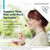 Metabolic Maintenance The Big One Multivitamin with Iron - Multivitamin for Women and Men with Vitamin A, C, E, Minerals, Methylated B Complex, Multi Vitamin - 90 Capsules