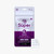 Super Patch REM Sleep Patches for Deeper Rest & Better Sleep, 30 Count