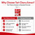 Gengyve Happy Harvest Tart Cherry Capsules, Tart Cherry Cold Extracted
