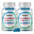 duhwot Hyaluronic Acid Gummies, Hyaluronic Acid Supplements for Women & Men