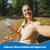 duhwot Hyaluronic Acid Gummies, Hyaluronic Acid Supplements for Women & Men