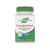 Nature's Way CompleteGest, Vegan Digestive Enzymes, 180 ct